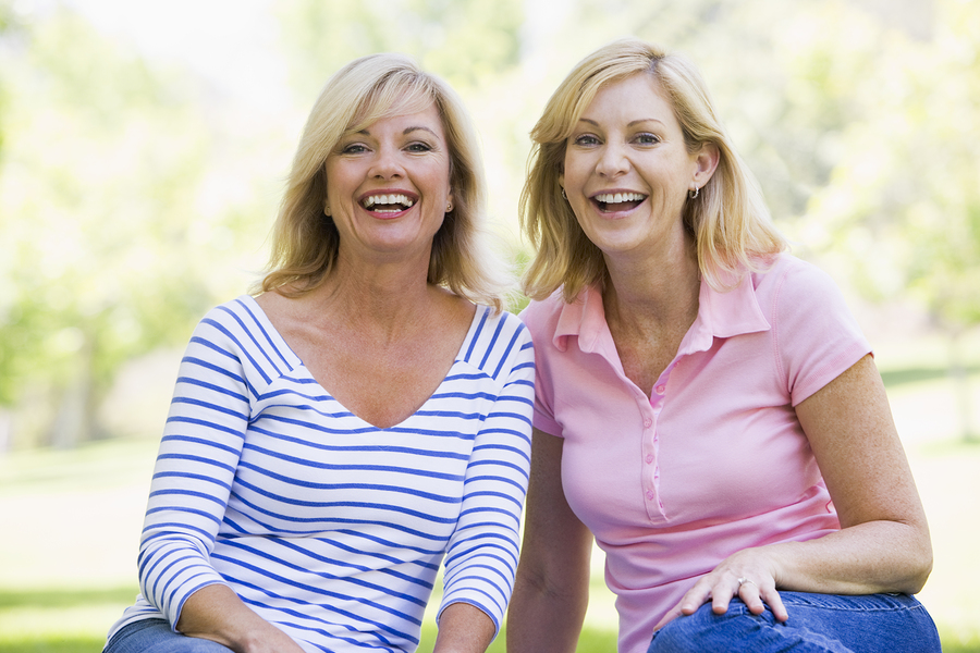 Gynecological Conditions in Grapevine, TX